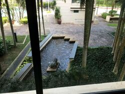 Hilltop Grove (D23), Condominium #562047661